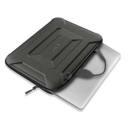 TECH-PROTECT RANGER-X TACTICAL BAG LAPTOP 13-14 BLACK