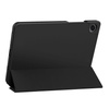TECH-PROTECT SMARTCASE GALAXY TAB A9 / A11 8.7 X110 / X115 / X133 / X135 BLACK