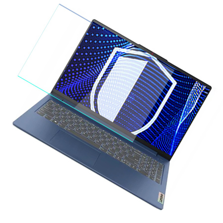 Lenovo IdeaPad Slim 5 (5i) 14IAH10 - up to 15" 3mk FlexibleGlass Pro