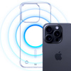 Apple iPhone 16 Pro Max - 3mk Just20g MagCase
