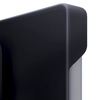 Samsung Galaxy S24 Ultra - 3mk Just20g Matt Case