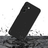 Samsung Galaxy M15 5G - 3mk Matt Case Pro