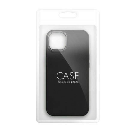Futerał FRAME do IPHONE 11 czarny