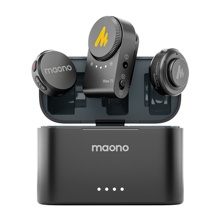 Mikrofon Maono WM650 A2