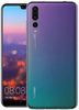 Etui HUAWEI P20 PRO Back Żel transparentne