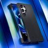 Samsung Galaxy S24 Ultra - 3mk Just20g Matt Case