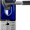 Estar X35 - 3mk FlexibleGlass Pro