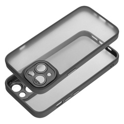 Futerał VARIETE do IPHONE 14 czarny