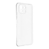 Futerał CLEAR CASE 2mm do XIAOMI Mi 11 Lite 5G / Mi 11 Lite LTE ( 4G ) / Mi 11 Lite NE (camera protection)