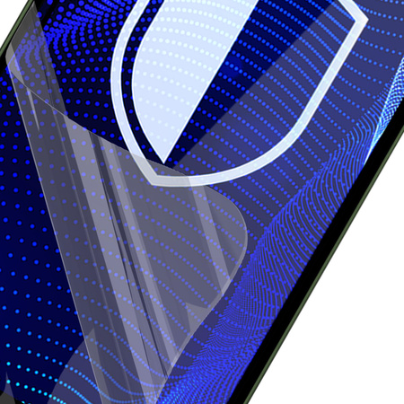 Motorola Moto G56 - 3mk FlexibleGlass Pro