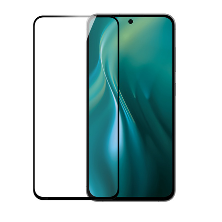 Etteri szkło hartowane 9D do Samsung Galaxy A36 5G