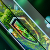 3MK HardGlass Max Eco iPhone 16 Pro GRS CU 1304127