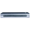 Dysk zewnętrzny Verbatim TurboMetal SSD   1TB USB4 USB-C szary 32021