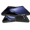 Etui SAMSUNG GALAXY Z FOLD 5 Spigen Airskin czarne