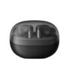 Joyroom Jbuds Series JR-BB1 TWS kabellose In-Ear-Kopfhörer – Schwarz
