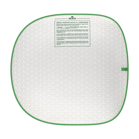 Cat Litter Mat for PURA MAX 2