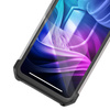 Unihertz Shark 5G - 3mk Silky Matt Pro