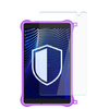Blackview Tab 50 Kids - up to 11" 3mk FlexibleGlass Pro