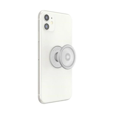 Popsockets PlantCore Grip Faded Stone Phone Holder and Stand