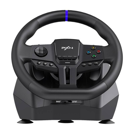 Kierownica do gier PXN-V900 Gen2