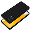 Futerał SOFT do XIAOMI Redmi NOTE 12 4G czarny