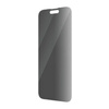 Szkło Hartowane IPHONE 14 PRO MAX PanzerGlass Classic Fit Screen Protection Antibacterial (P2770)