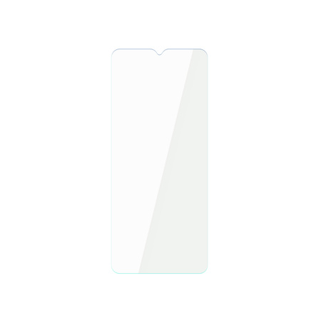 Xiaomi Redmi A3x - 3mk Silky Matt Pro