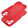 Futerał SOFT do IPHONE 16 Pro Max czerwony