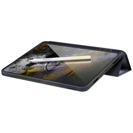 Apple iPad Pro 11" 5/6 gen - do 12" Soft Tablet Case