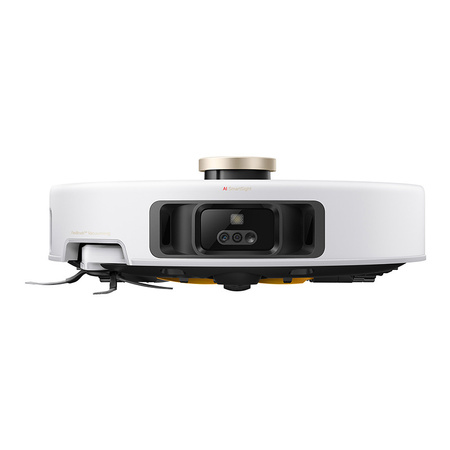 Robot sprzątający MOVA V50 Ultra Complete (biały)