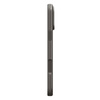 SPIGEN THIN FIT MAG MAGSAFE IPHONE 17 PRO MAX GUNMETAL