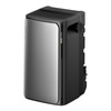 Smart energy storage with EcoFlow STREAM Ultra inverter