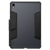 SPIGEN ULTRA HYBRID ”PRO” GALAXY TAB S11 11.0 X730 / X736 BLACK