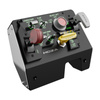 MOZA AS009 MTLP take-off landing panel