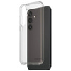 Etui SAMSUNG GALAXY S24+ PanzerGlass HardCase (1214) transparentne