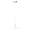 SPIGEN S541W BLUETOOTH SELFIE STICK TRIPOD DUNE BEIGE
