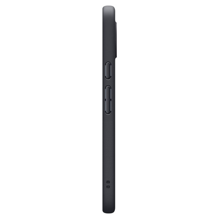 SPIGEN NANO POP MAG MAGSAFE GOOGLE PIXEL 10 / 10 PRO BLACK SESAME