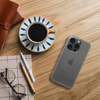 Futerał CLEAR CASE 1,5 mm do REALME C35 4G / NARZO 50A PRIME transparentny