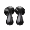 JELLICO wireless earphones TWS29 Black