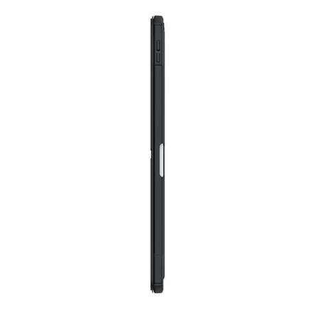 Etui APPLE IPAD PRO 2018 / 2020 / 2021 / 2022 Baseus Minimalist czarne