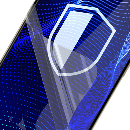 Tecno Camon 30 Pro 5G - 3mk FlexibleGlass Pro