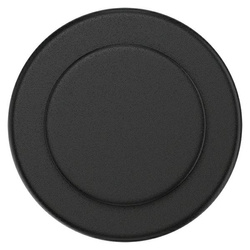 Popsockets PopGrip MagSafe 2 806828czarny/black uchwyt i podstawka do telefonu