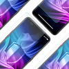 Oppo Reno 8T 4G - 3mk Seidenmatt Pro