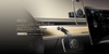 SAM REMAX RM-C41 MAGNETIC FOLDING BLACK HANDLE
