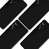 Samsung Galaxy S25 Edge - 3mk Matt Case Pro