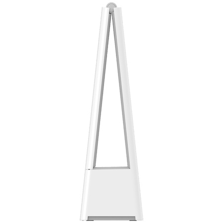 Proove Lampka biurkowa Light Tower LED   1200mAh 5W biały/white