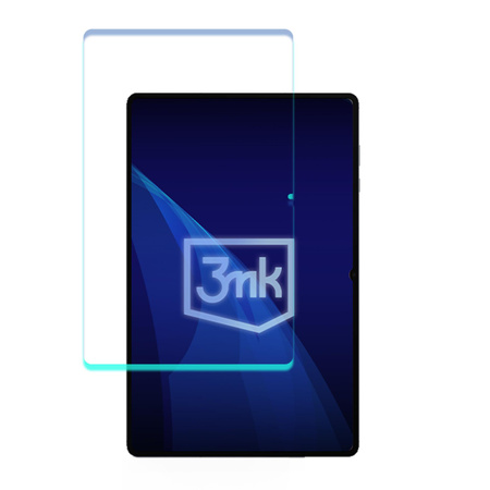 Samsung Galaxy Tab S11 Ultra - up to 15" 3mk FlexibleGlass Pro