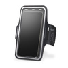 Spigen A703 Sportarmband 6,9&#39;&#39; - Schwarz