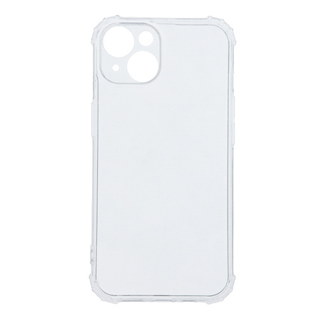 Nakładka Anti Shock 1,5 mm do Samsung A05S transparentna
