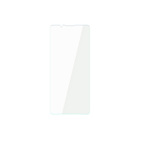 Sony Xperia 1 VII - 3mk Silky Matt Pro